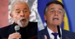 Se Lula lidera todos os cenários, por que a esquerda torce para Bolsonaro morrer?