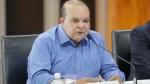 PF realiza buscas em endereços ligados a governador afastado do DF