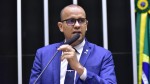 Após pressão da oposição, Ministério da Saúde recua sobre aborto, mas críticas permanecem