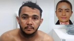 Acusado de matar guarda municipal se entrega à Polícia Civil em Patu