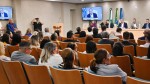 General Girão diz que o PT promove desmonte nas políticas públicas de combate às drogas
