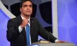 "Glória a Deux" em Mossoró