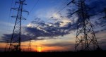 Problema em subestaÃ§Ã£o da Chesf deixa vÃ¡rios municÃ­pios do Oeste sem energia