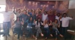 PSL-RN realiza convenÃ§Ã£o estadual para oficializar candidaturas neste sÃ¡bado