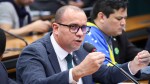 Após tragédia no PR, Gonçalves cobra aprovação de projetos que garantem segurança de alunos e professores