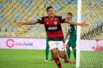 Globo perde batalha contra FlaTV e rescinde contrato de transmissÃ£o do Carioca