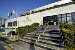 MPRN deflagra 3Âª fase da operaÃ§Ã£o Dama de Espadas