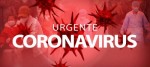 Pesquisadores estimam que aproximadamente 44 mil pessoas jÃ¡ estariam infectadas pelo coronavÃ­rus
