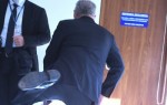 Renan foge da CPI da Covid para não ouvir médicos defensores do tratamento precoce