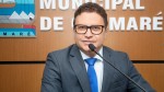 IIº Congresso Interestadual do Legislativo promete debates estratégicos para o desenvolvimento municipal