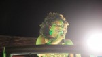 Margareth Menezes encerra da Festa da Liberdade com show no Corredor Cultural