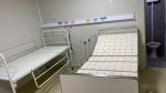 Hospital da PM de Mossoró suspenderá escalas de médicos e enfermeiros a partir de março