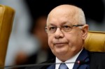 Ministro Teori Zavascki, do Supremo, morre em desastre aÃ©reo no Rio