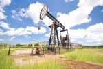 Petrobras fecha venda de 2 campos no litoral da Costa Branca