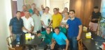 PV pode ter mudanÃ§a de comando no RN