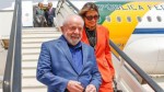 Lula mira Mossoró como palanque de 2026