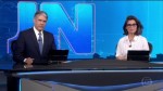 CÃºpula da Globo na CPI das FakeNews
