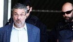 Moro condena Palocci a 12 anos de prisÃ£o na Lava Jato 