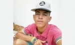 Adolescente de 17 anos baleado nas Malvinas morre no HRTM