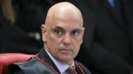 STF determina que veículos de imprensa podem ser punidos por falas de entrevistados