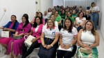 PL Mulher realiza evento em Mossoró