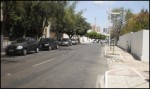 Mossoroenses sÃ£o contra proposta que denomina Av. Rio Branco de "Governadora Wilma de faria" 