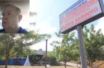 Infartado, idoso agoniza e morre sem atendimento em hospital gerido pelo Estado