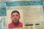 FuncionÃ¡rio e bandido sÃ£o mortos durante assalto a empresa na zona rural de MossorÃ³
