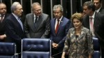 Senado aprova impeachment e Dilma Ã© afastada definitivamente da PresidÃªncia