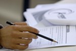 Devido a ocupaÃ§Ãµes, quase 4 mil alunos tÃªm ENEM adiado no RN