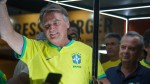 Bolsonaro de volta ao RN!