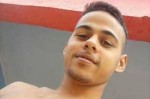 Jovem baleado na cabeÃ§a no Ãºltimo domingo nÃ£o resiste e morre no HRTM