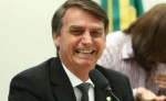 Otimistas com Bolsonaro, executivos querem gerar 1 milhÃ£o de empregos