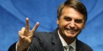 Apoiadores de Bolsonaro irÃ£o inaugurar outdoor em MossorÃ³ no prÃ³ximo domingo, 10