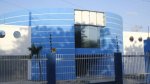Escola de Mossoró retornará aulas de forma remota por conta de arrombamentos