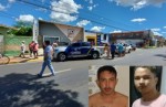 Homem armado reage e mata dois assaltantes em Mossoró