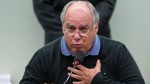Ex-diretor da Petrobras é condenado por corrupção e lavagem de dinheiro