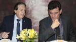 União Brasil descarta Moro e confirma Bivar como pré-candidato à presidência