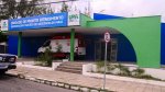 Paciente de 19 anos é isolada em UPA de Mossoró com suspeita de Monkeypox