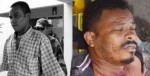 Condenado pela morte de Elizete Moura, em 1996, sofre tentativa de homicÃ­dio em MossorÃ³
