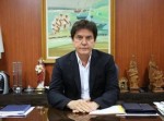 Robinson esclarece: "Meu Governo nÃ£o fecharÃ¡ hospitais"