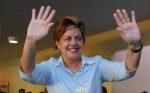 MPRN ajuÃ­za segunda aÃ§Ã£o contra FafÃ¡ e a Gondim & Garcia por irregularidades no MCJ