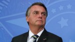 Filiação de Bolsonaro no PL é incerta