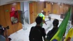 Tem caroço nesse angu!