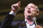Em discurso Ã  UNE, Ciro repete frase de Cid: "O Lula estÃ¡ preso, babaca"