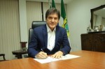 Governo do RN divulga calendÃ¡rio de pagamento do 13Âº aos servidores