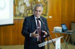 Projeto prevÃª cancelamento do registro de partido em caso de improbidade