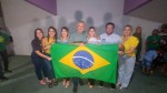 ITEM/94 FM: General Girão é o quarto mais citado no geral e o primeiro da direta em pesquisa