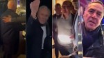 Em Nova York, ministros do STF descobrem que o poder emana do povo