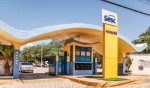 Sesc MossorÃ³ com programaÃ§Ã£o nerd no domingo